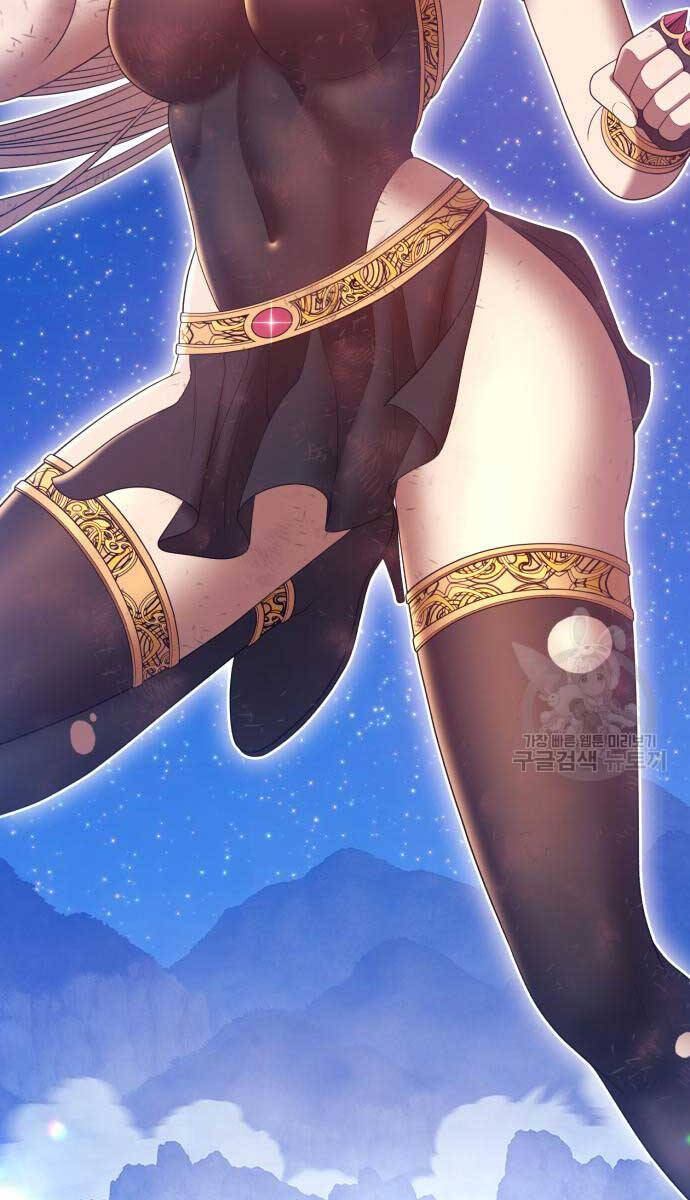 Gậy Gỗ Cấp 99+ Chap 70 - Next Chap 71