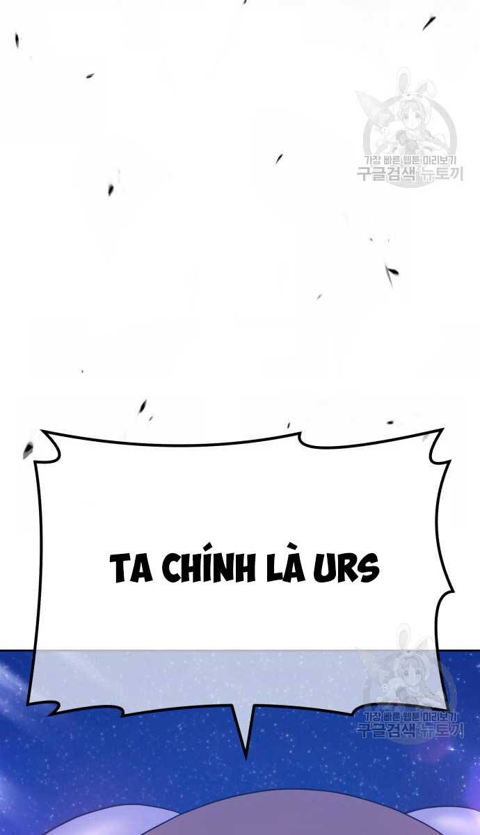 Gậy Gỗ Cấp 99+ Chap 70 - Next Chap 71
