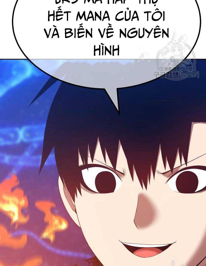 Gậy Gỗ Cấp 99+ Chap 70 - Next Chap 71