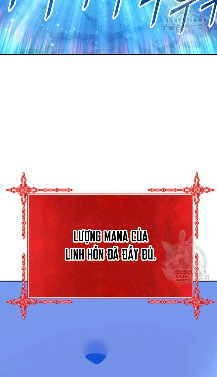 Gậy Gỗ Cấp 99+ Chap 70 - Next Chap 71