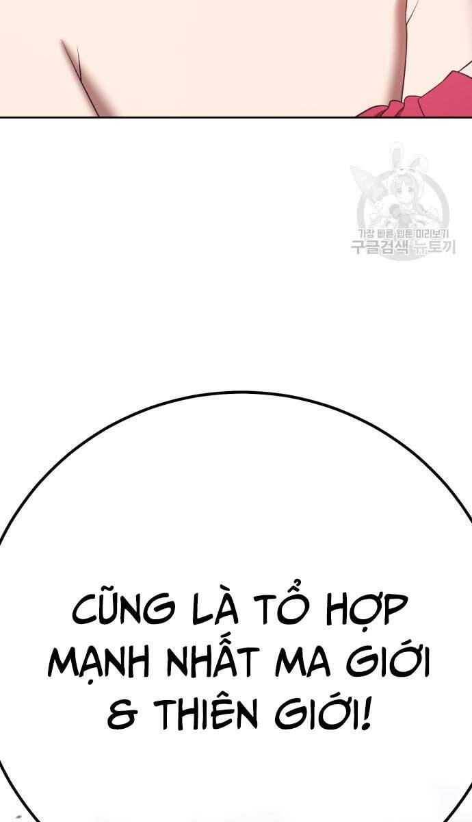 Gậy Gỗ Cấp 99+ Chap 70 - Next Chap 71