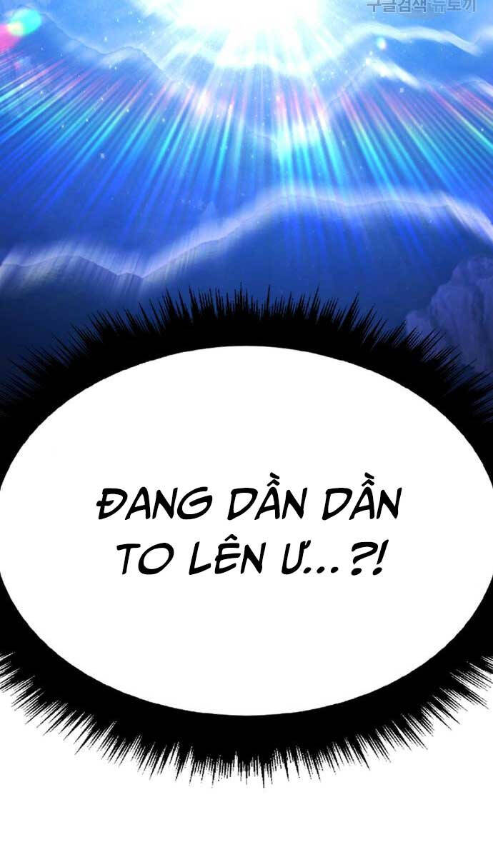 Gậy Gỗ Cấp 99+ Chap 70 - Next Chap 71