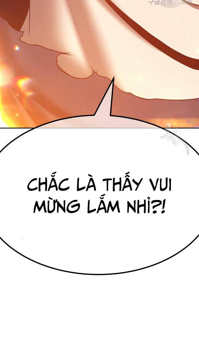 Gậy Gỗ Cấp 99+ Chap 70 - Next Chap 71