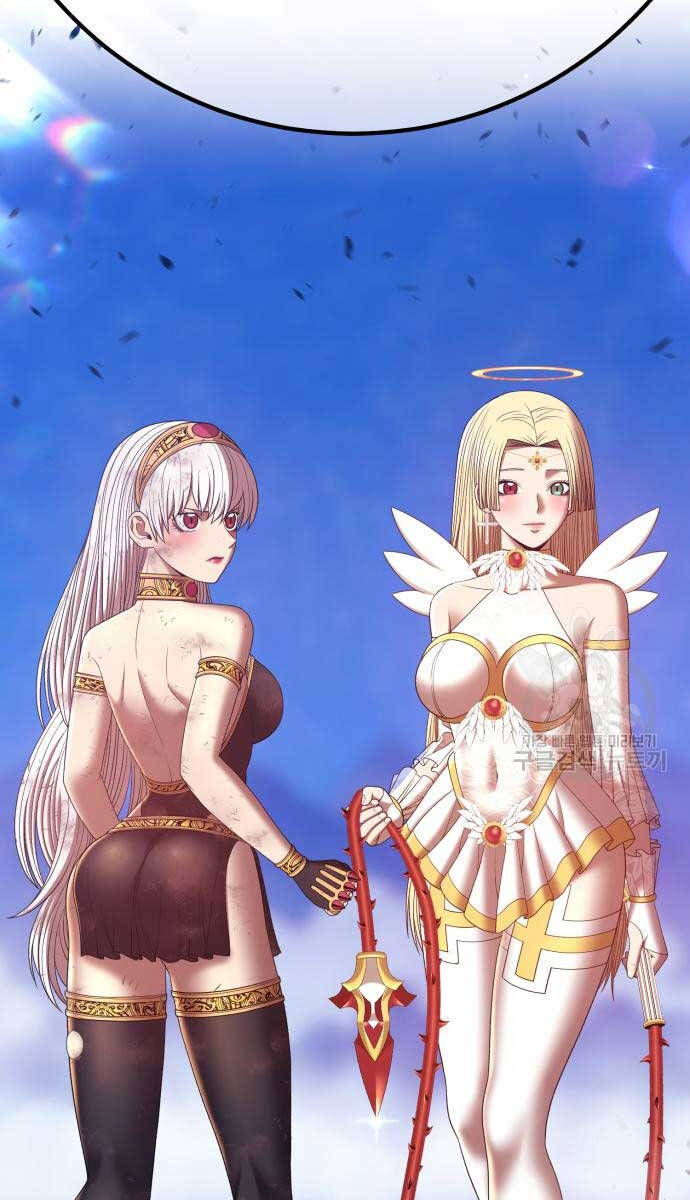 Gậy Gỗ Cấp 99+ Chap 70 - Next Chap 71