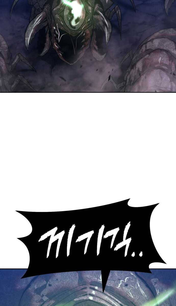 Gậy Gỗ Cấp 99+ Chap 70 - Next Chap 71