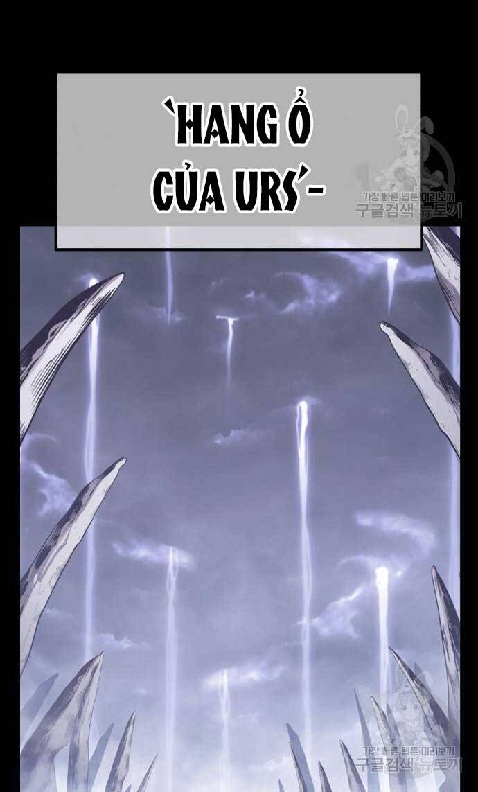 Gậy Gỗ Cấp 99+ Chap 705 - Next Chap 706