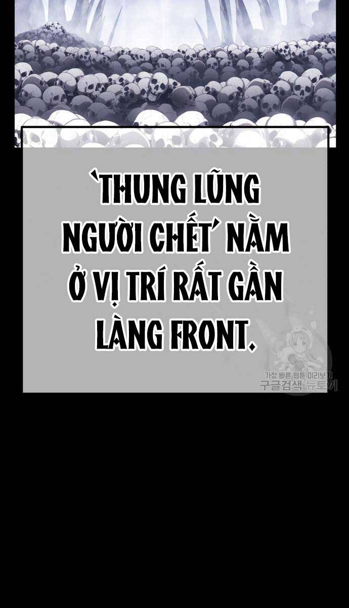 Gậy Gỗ Cấp 99+ Chap 705 - Next Chap 706