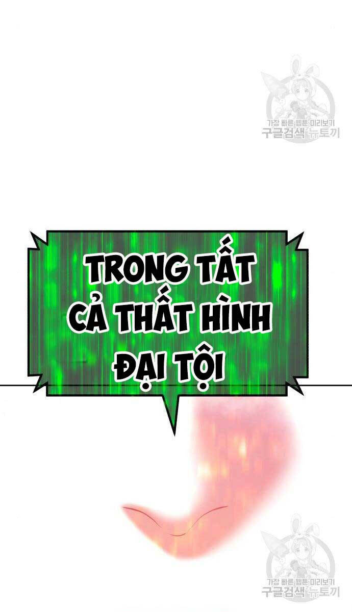 Gậy Gỗ Cấp 99+ Chap 705 - Next Chap 706
