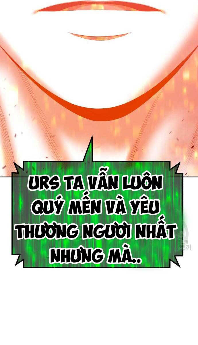 Gậy Gỗ Cấp 99+ Chap 705 - Next Chap 706