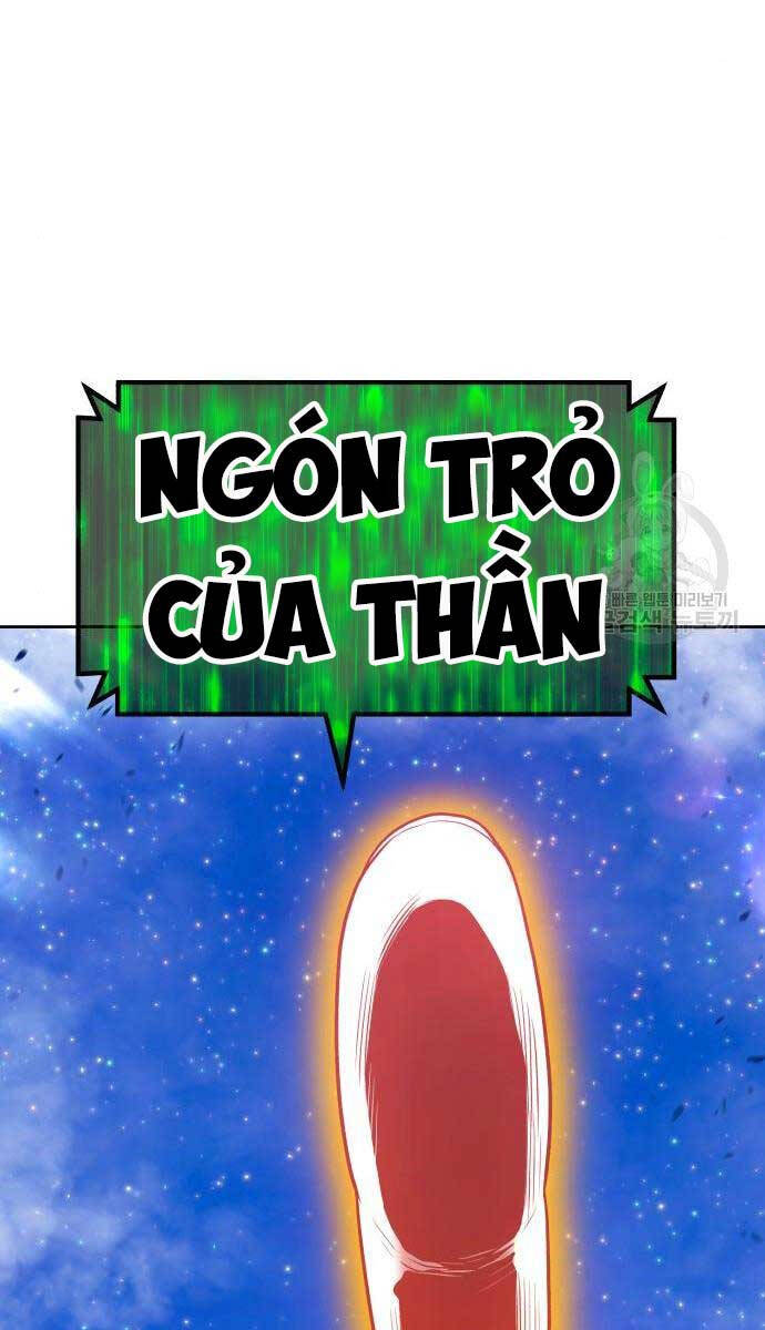 Gậy Gỗ Cấp 99+ Chap 705 - Next Chap 706