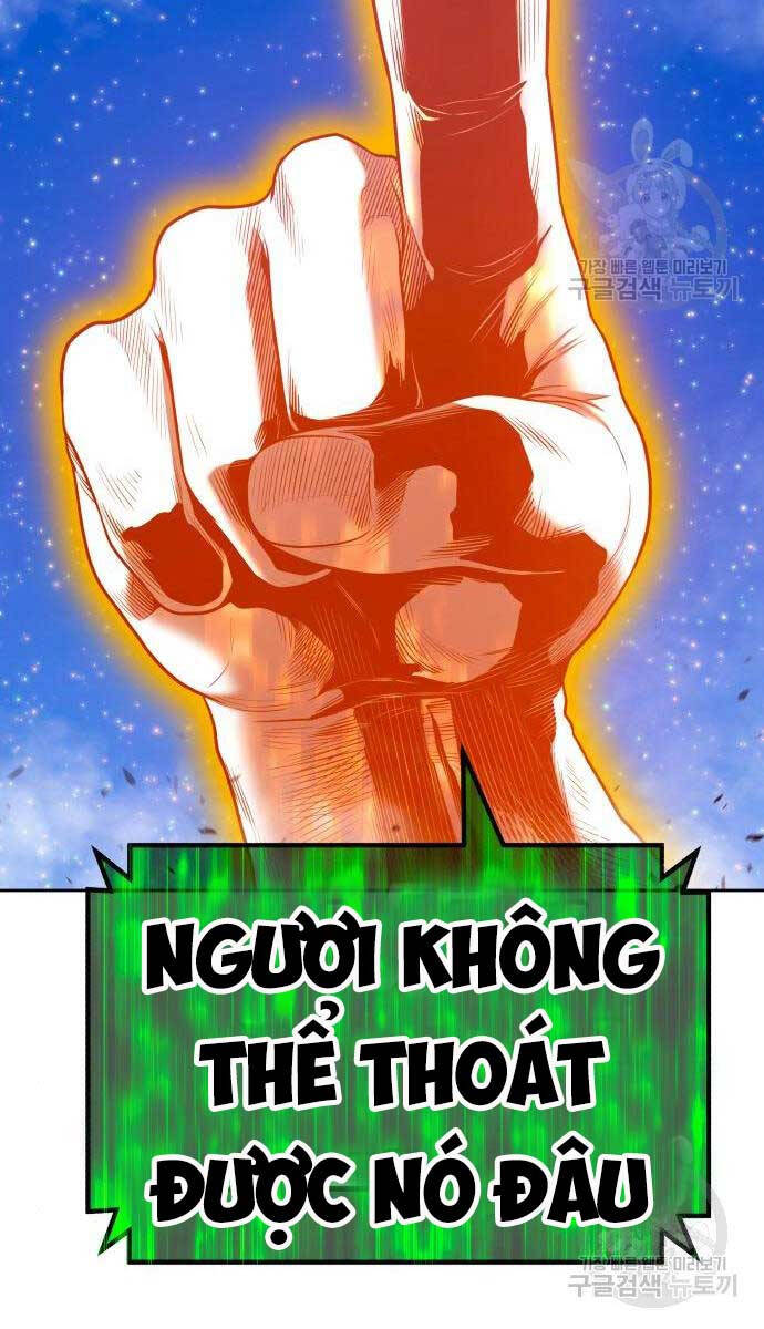 Gậy Gỗ Cấp 99+ Chap 705 - Next Chap 706