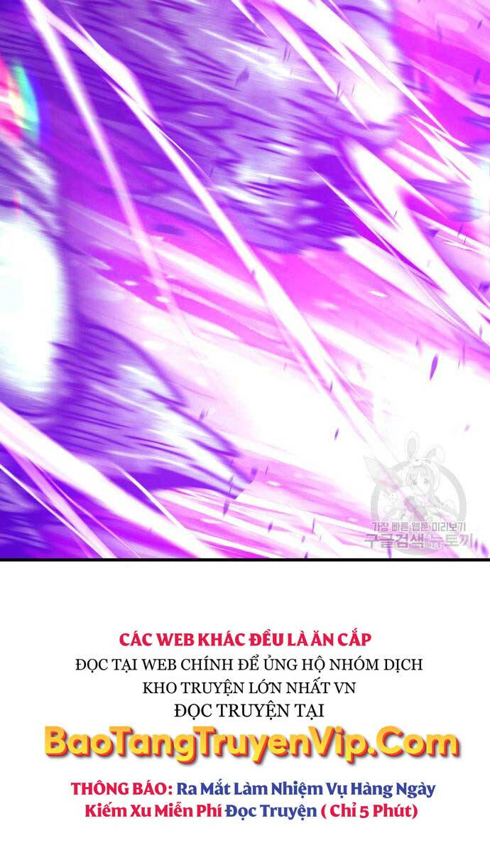Gậy Gỗ Cấp 99+ Chap 705 - Next Chap 706