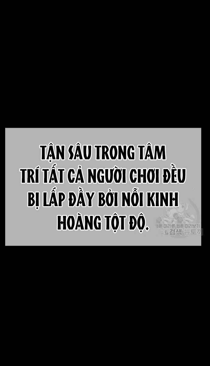 Gậy Gỗ Cấp 99+ Chap 705 - Next Chap 706