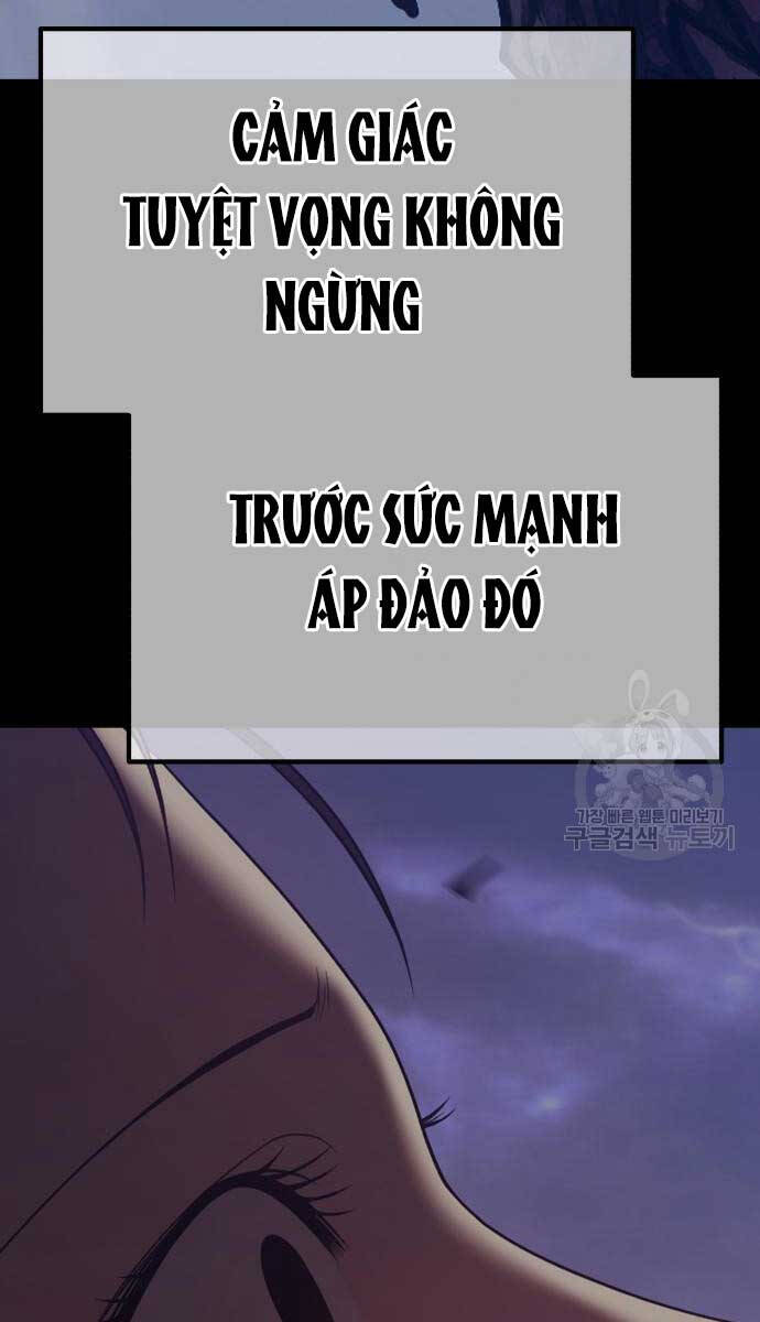 Gậy Gỗ Cấp 99+ Chap 705 - Next Chap 706