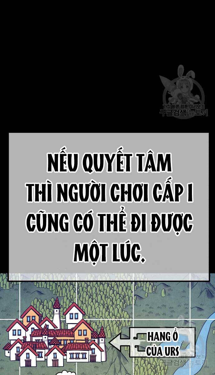 Gậy Gỗ Cấp 99+ Chap 705 - Next Chap 706