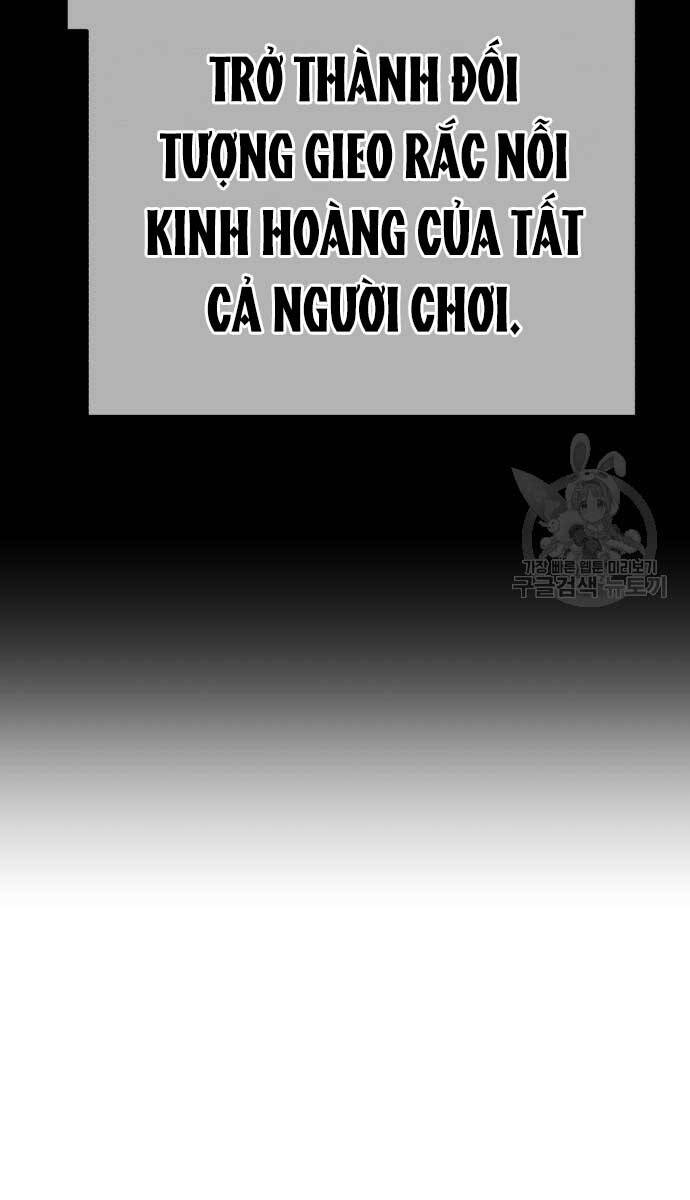 Gậy Gỗ Cấp 99+ Chap 705 - Next Chap 706