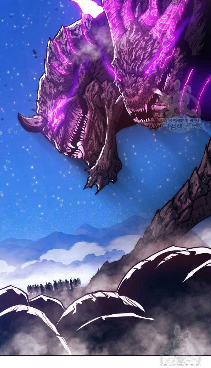 Gậy Gỗ Cấp 99+ Chap 705 - Next Chap 706