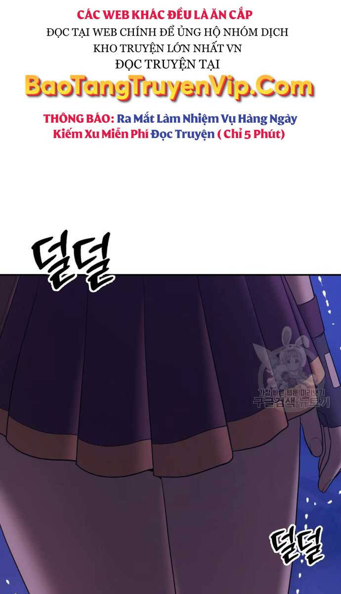 Gậy Gỗ Cấp 99+ Chap 705 - Next Chap 706
