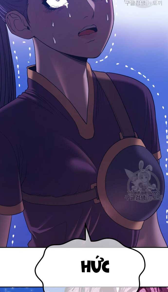 Gậy Gỗ Cấp 99+ Chap 705 - Next Chap 706