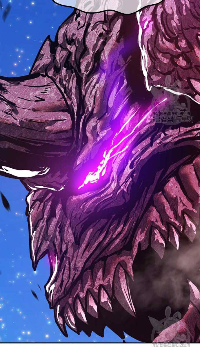 Gậy Gỗ Cấp 99+ Chap 705 - Next Chap 706