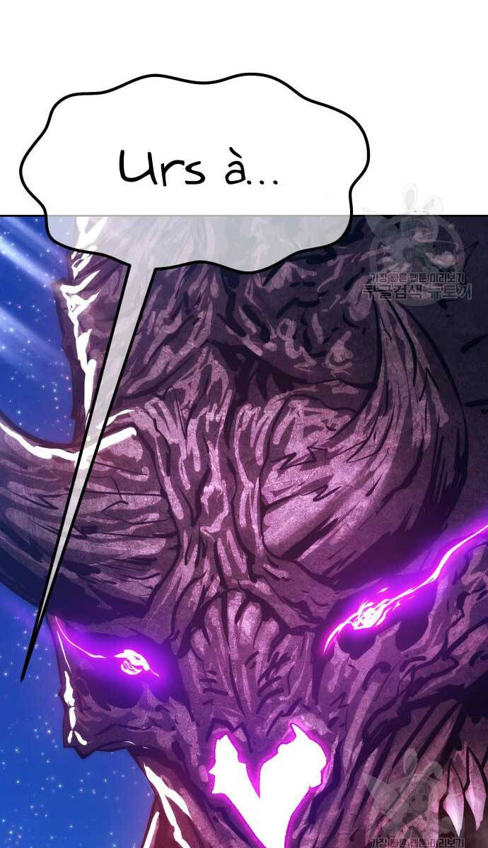 Gậy Gỗ Cấp 99+ Chap 705 - Next Chap 706