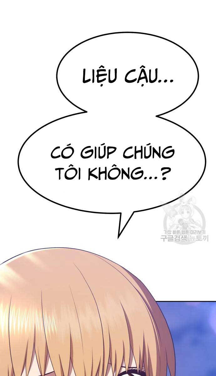 Gậy Gỗ Cấp 99+ Chap 705 - Next Chap 706