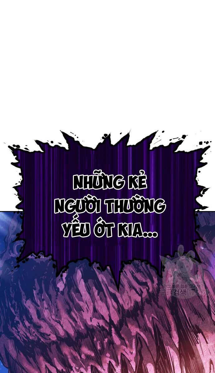 Gậy Gỗ Cấp 99+ Chap 705 - Next Chap 706
