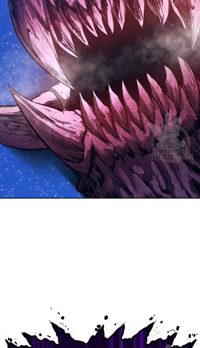 Gậy Gỗ Cấp 99+ Chap 705 - Next Chap 706