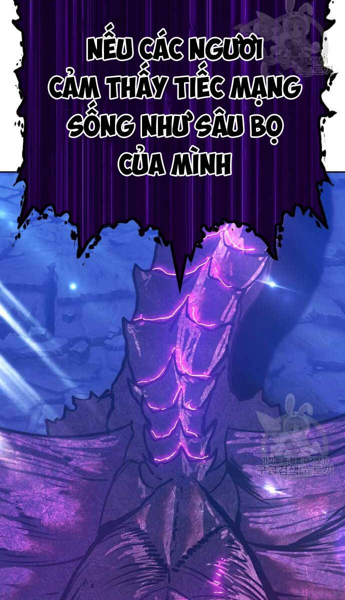 Gậy Gỗ Cấp 99+ Chap 705 - Next Chap 706