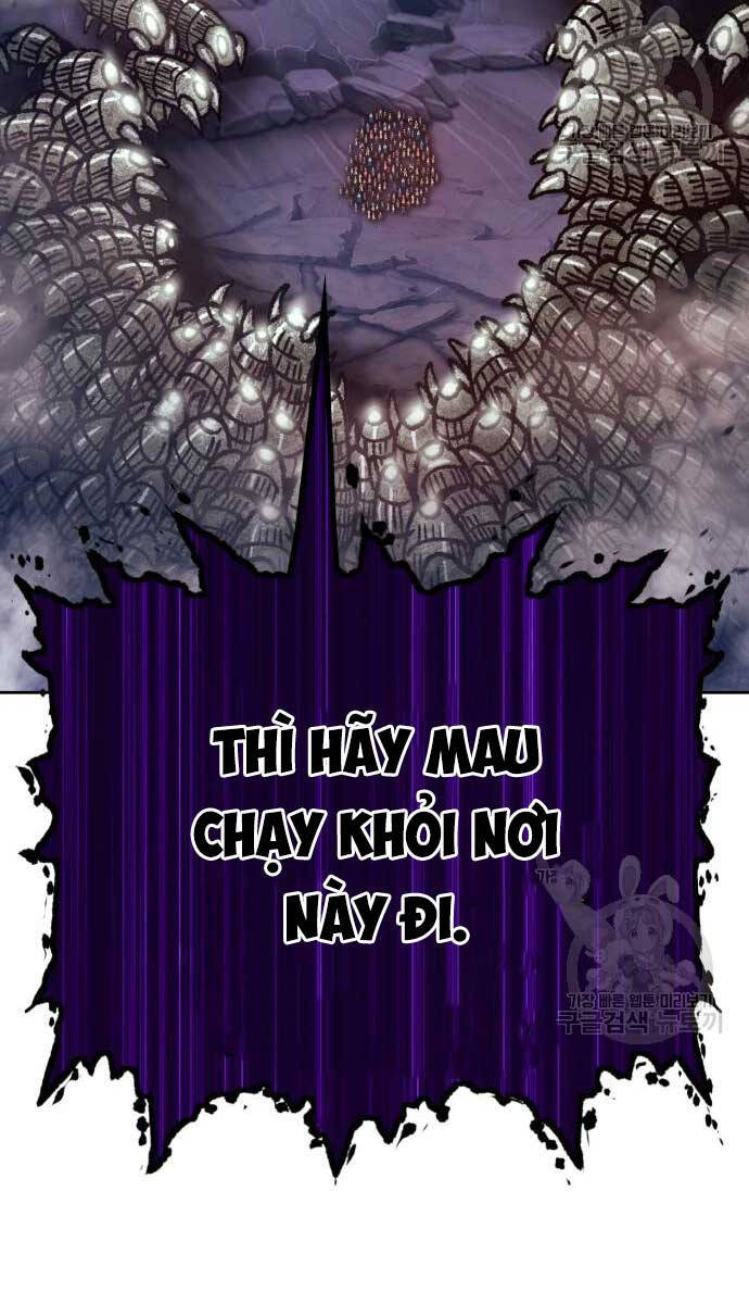 Gậy Gỗ Cấp 99+ Chap 705 - Next Chap 706