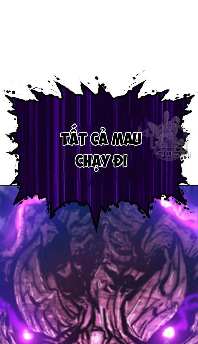 Gậy Gỗ Cấp 99+ Chap 705 - Next Chap 706