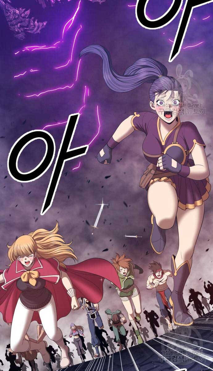 Gậy Gỗ Cấp 99+ Chap 705 - Next Chap 706