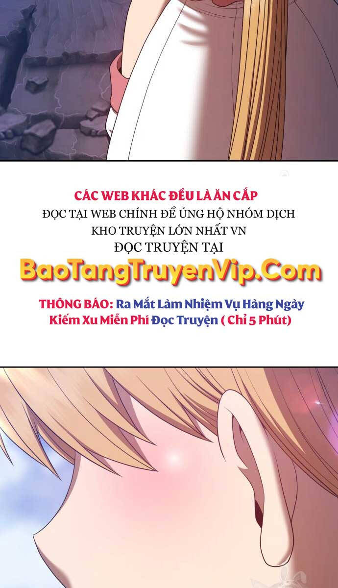 Gậy Gỗ Cấp 99+ Chap 705 - Next Chap 706