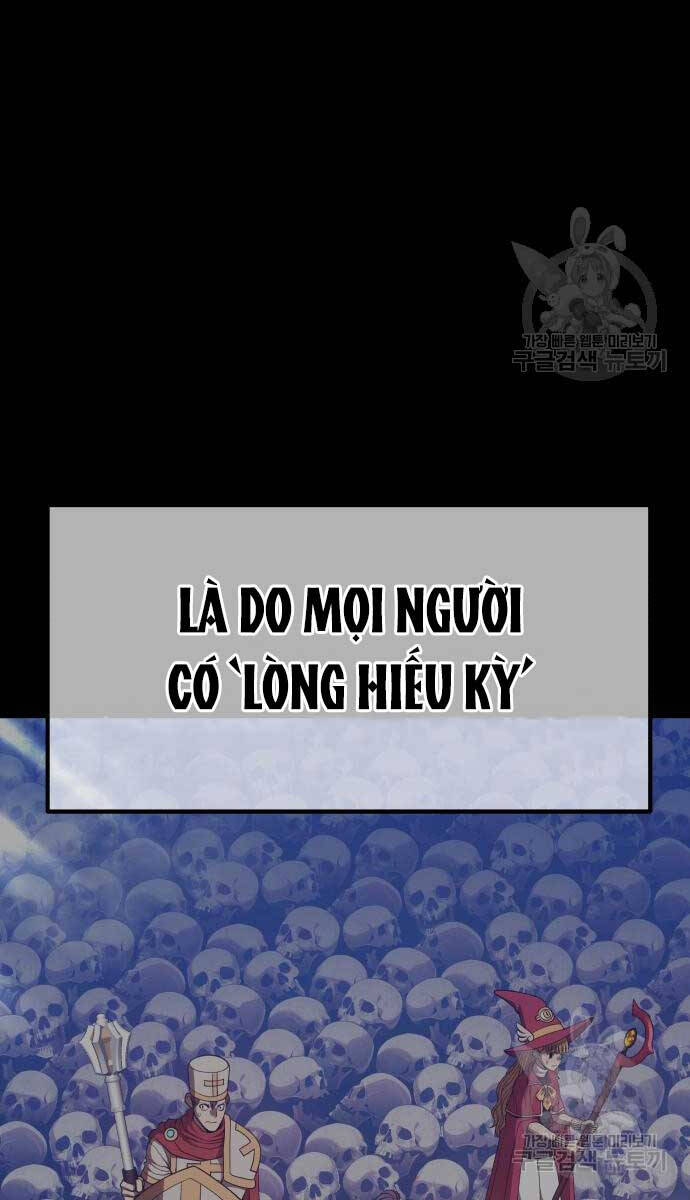 Gậy Gỗ Cấp 99+ Chap 705 - Next Chap 706