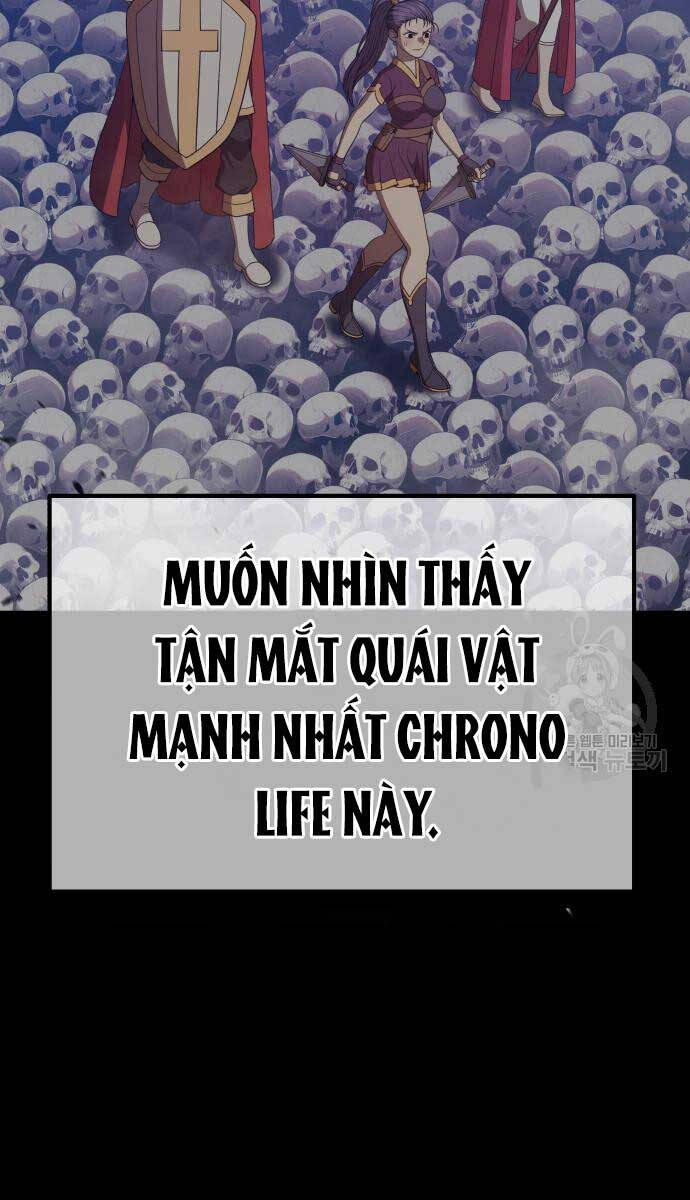 Gậy Gỗ Cấp 99+ Chap 705 - Next Chap 706