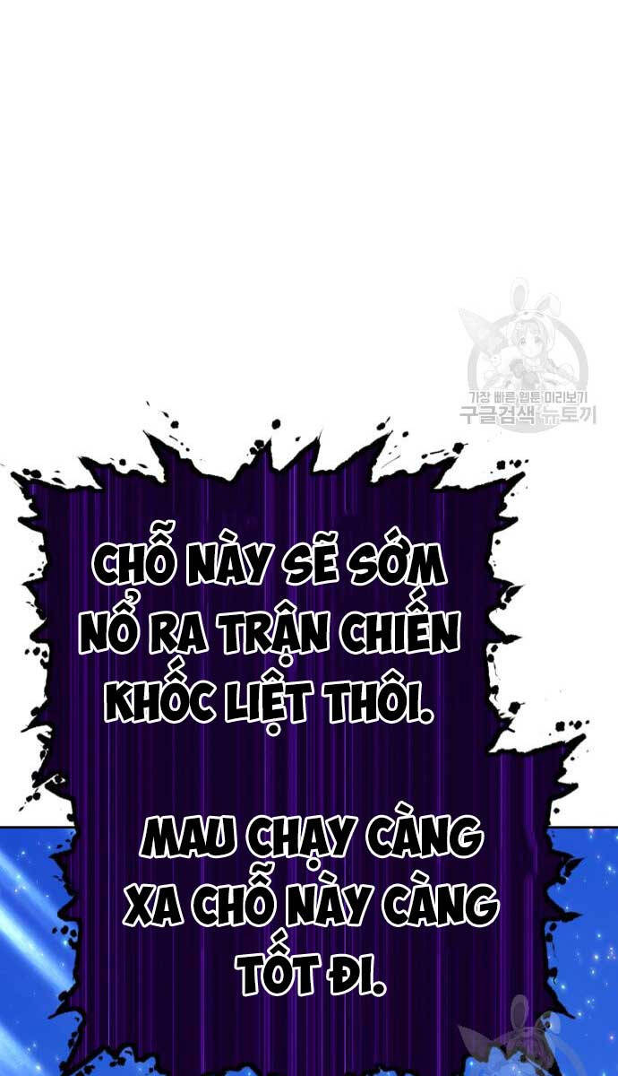 Gậy Gỗ Cấp 99+ Chap 705 - Next Chap 706