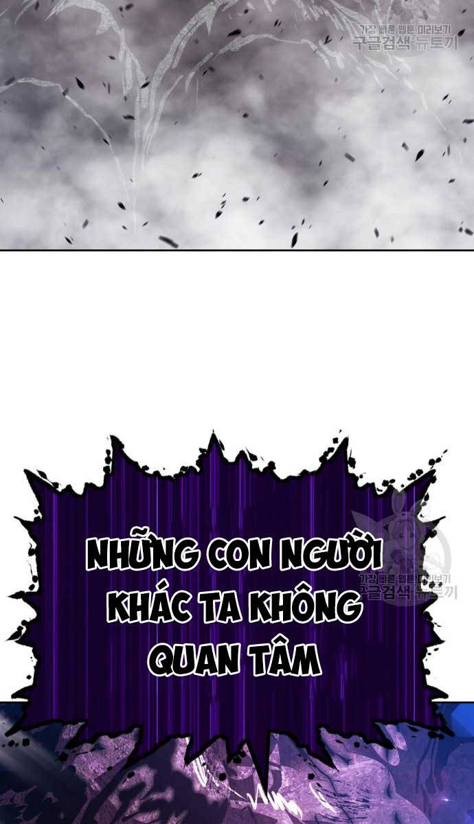 Gậy Gỗ Cấp 99+ Chap 705 - Next Chap 706