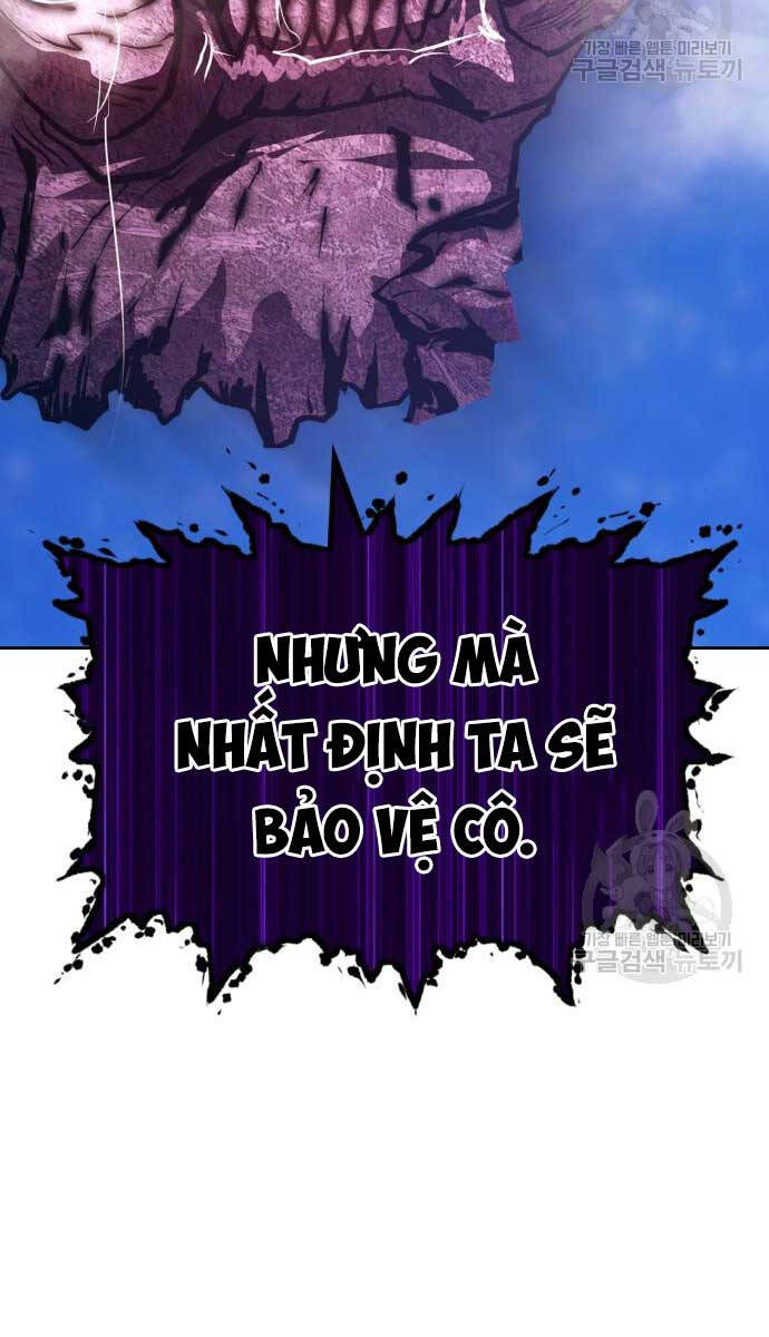 Gậy Gỗ Cấp 99+ Chap 705 - Next Chap 706