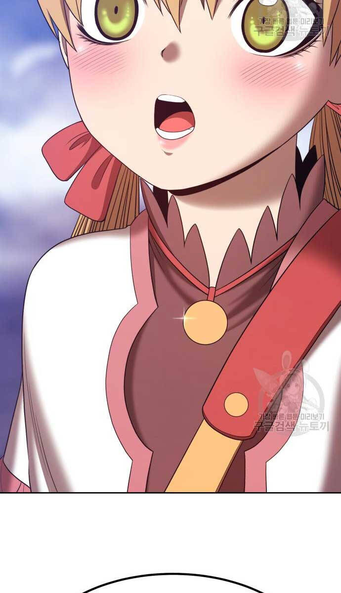 Gậy Gỗ Cấp 99+ Chap 705 - Next Chap 706