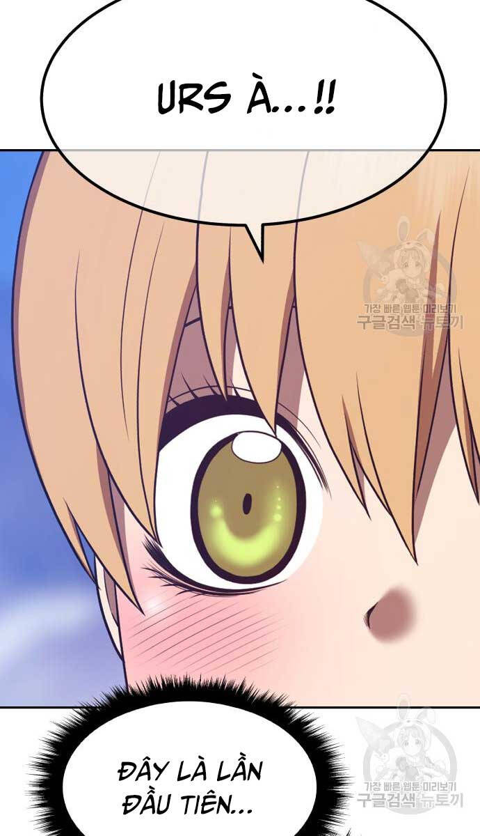 Gậy Gỗ Cấp 99+ Chap 705 - Next Chap 706