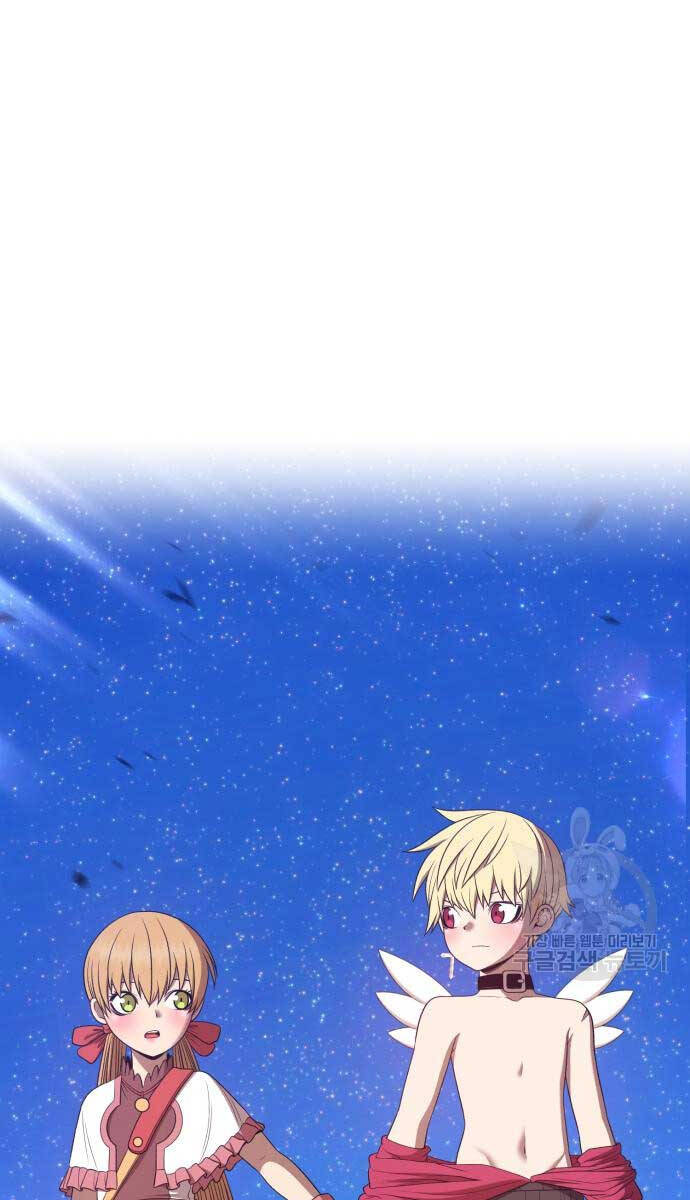Gậy Gỗ Cấp 99+ Chap 705 - Next Chap 706