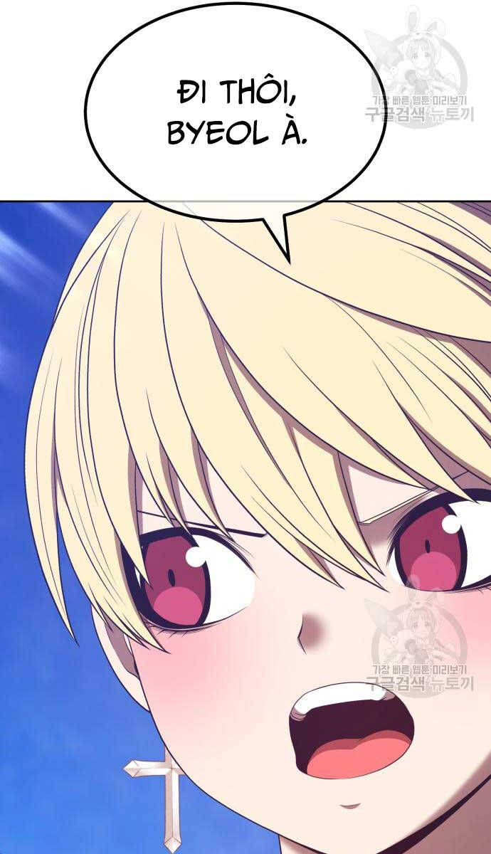 Gậy Gỗ Cấp 99+ Chap 705 - Next Chap 706