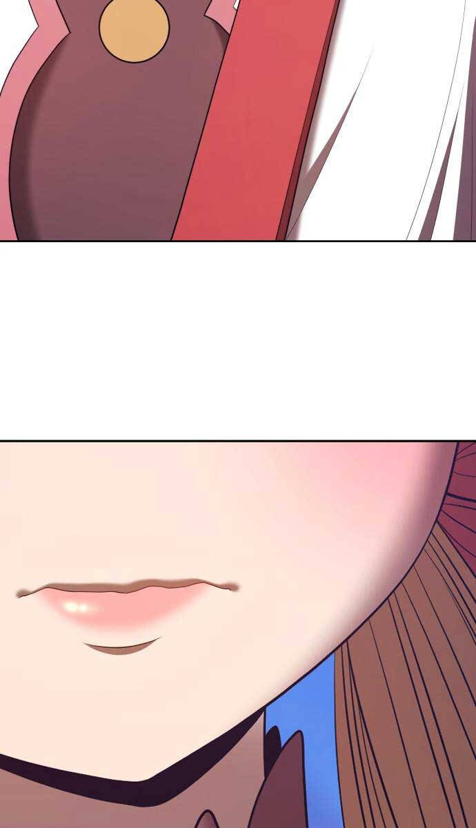 Gậy Gỗ Cấp 99+ Chap 705 - Next Chap 706