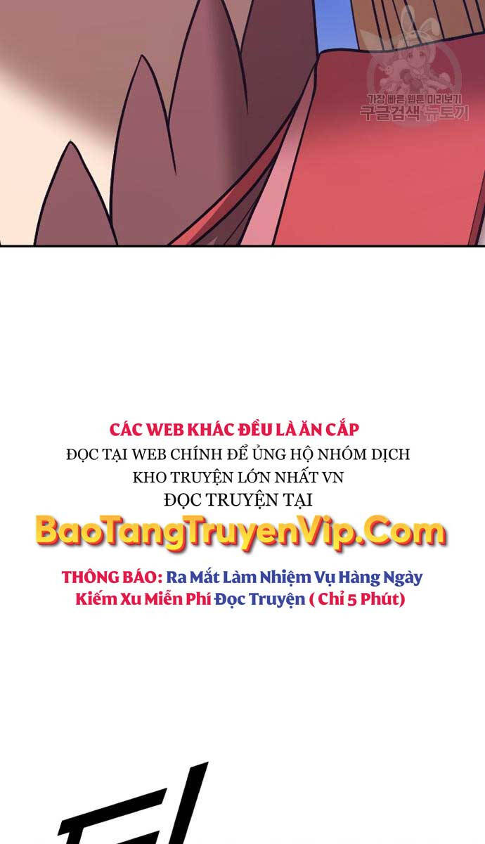 Gậy Gỗ Cấp 99+ Chap 705 - Next Chap 706