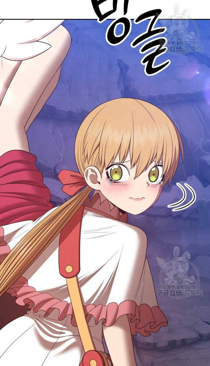 Gậy Gỗ Cấp 99+ Chap 705 - Next Chap 706