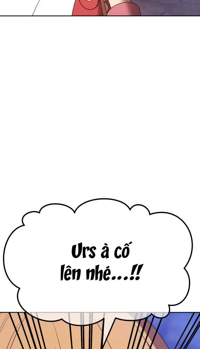 Gậy Gỗ Cấp 99+ Chap 705 - Next Chap 706