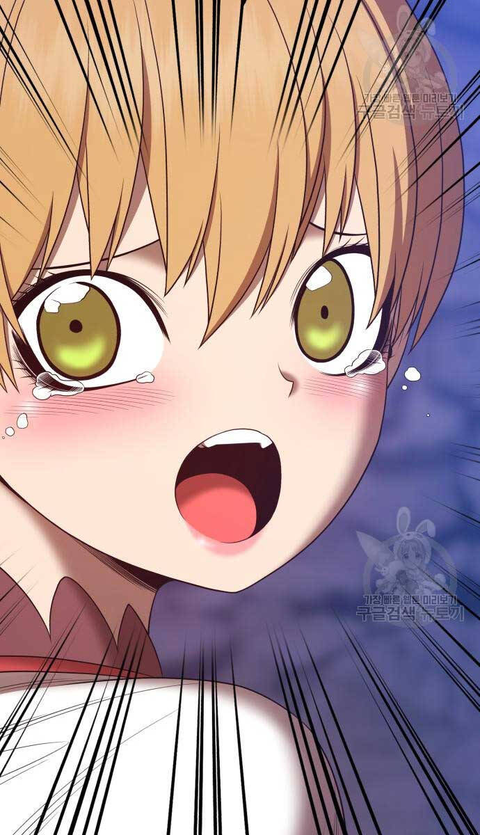 Gậy Gỗ Cấp 99+ Chap 705 - Next Chap 706
