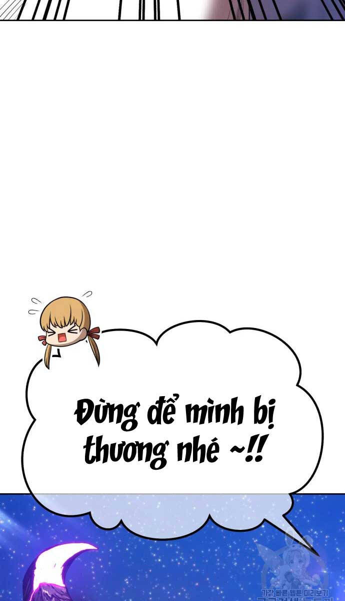 Gậy Gỗ Cấp 99+ Chap 705 - Next Chap 706