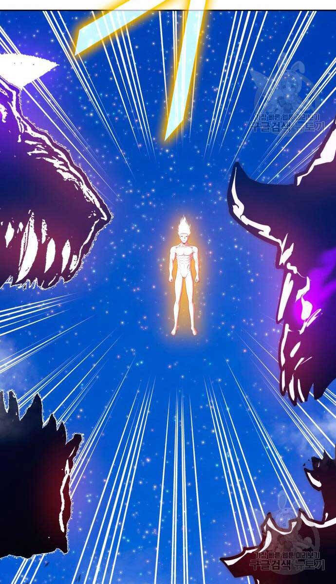 Gậy Gỗ Cấp 99+ Chap 705 - Next Chap 706