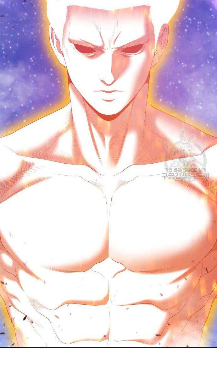 Gậy Gỗ Cấp 99+ Chap 705 - Next Chap 706
